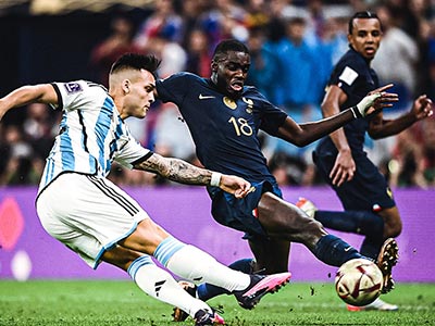 丹女超布隆德比女足vs赫福尔格女足在线观看分析数据