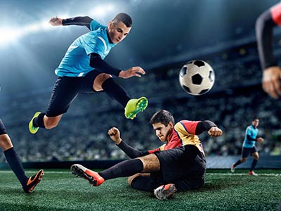 布里斯班vs布里斯班奥林匹克直播分析数据