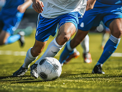 SC德尔比vs伊利里亚直播