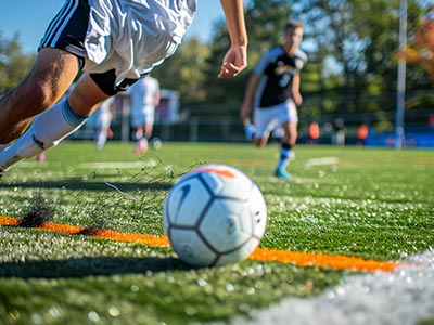 斯洛云卢布尔雅那vs拖里格拉瓦直播