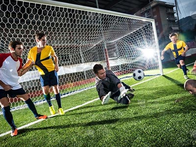 科隆竞技后备队vs普拉滕斯后备队直播