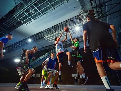 布里斯班狮吼vs惠灵顿凤凰直播