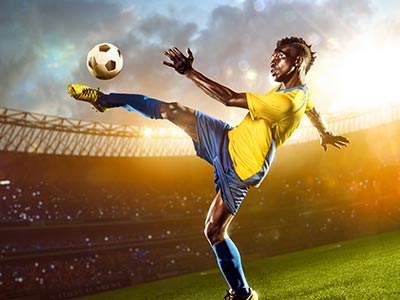 布隆德比女足vs赫福尔格女足直播分析数据