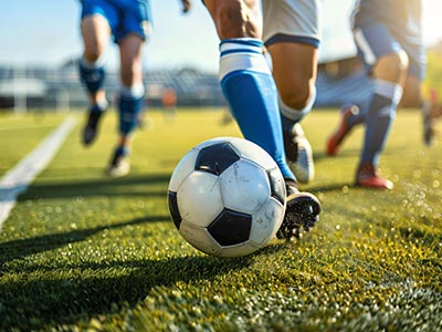 威超联布里顿费里vs弗林特镇在线观看分析数据