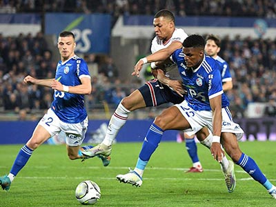 布里顿费里vs弗林特镇直播分析数据