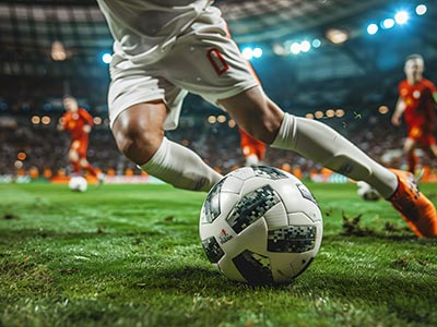 澳超布里斯班狮吼vs惠灵顿凤凰在线观看分析数据