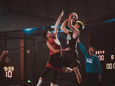 布里斯班狮吼vs惠灵顿凤凰直播分析数据