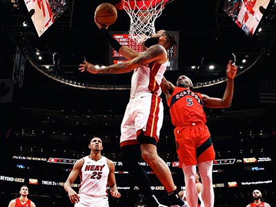 澳昆女超布里斯班城女足vs布里斯班奧林匹克女足在线观看分析数据