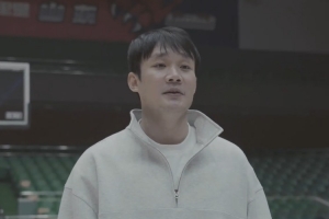 难说再见！丁彦雨航晒vlog：再见容易再见难 丁彦雨航 退役