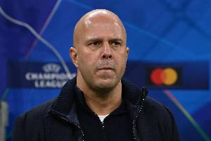 苦主！利物浦近4次英超客场对阵布莱顿战绩仅为1平3负