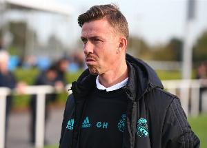 古蒂：皇马要想击败马竞很困难 若能签马竞球员我会选小蜘蛛