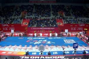 直播吧一掷万金活动再启❤吧友遗憾错过大奖 直播吧捐助公益金2万