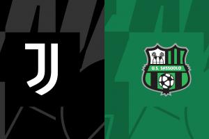 尤文vs萨索洛首发：伊尔迪兹先发，博加、麦肯尼、K·图拉姆出战