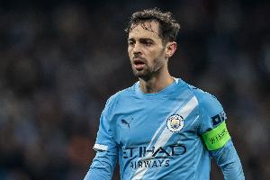 合同今夏到期！米体：尤文给31岁B席3+1年合同，年薪高于700万欧