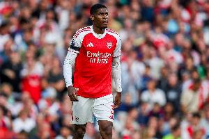 首获西班牙征召！TA：即使莫斯克拉本月出战，他仍可转投哥伦比亚