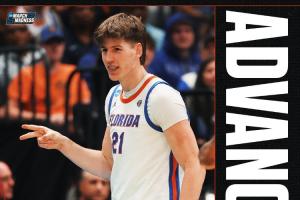 比“保罗”还多一分！卫冕冠军64.3%命中率狂胜对手59分