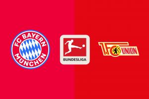 拜仁vs柏林联合首发：凯恩、奥利塞先发，卡尔、格纳布里出战