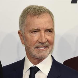 索内斯：联赛夺冠的将是阿森纳，但赢得四冠王是不可能的