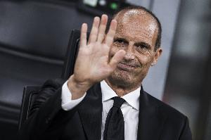 30轮意甲仅输3场，米兰创2004-05赛季安切洛蒂执教以来最佳战绩