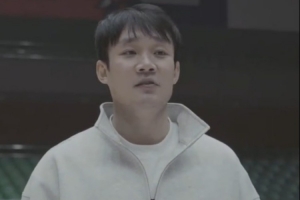 丁彦雨航：职业生涯真的很幸福 我很满足 希望永远有人继续发光