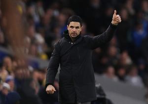 邮报：图赫尔的英格兰想复刻阿森纳，顶级教练圈子对塔帅赞赏有加