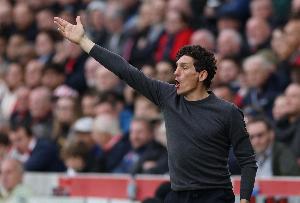 5胜2平1负！布伦特福德近8场英超客场比赛仅输1场