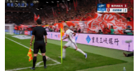 跌宕起伏！拜合拉木第94分钟破门，蓉城3-3扳平铜梁龙