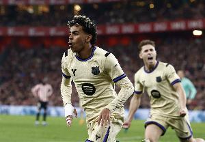 马竞全队才5.87亿欧！巴萨一队9名青训身价6.1亿欧，皇马仅1.9亿