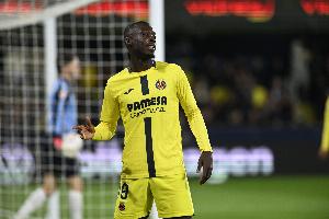 巅峰身价7500万！30岁佩佩半场一条龙，枪手8000万水货西甲第二春