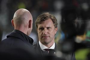 德媒：多特蒙德希望新总监立即上任，法兰克福总监不愿赛季中辞职