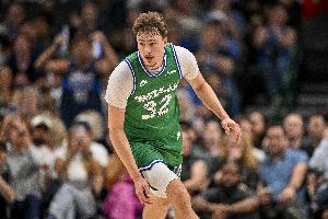 巴格利to弗拉格：处在连败低谷时绝不能习惯失败 专注养成好习惯