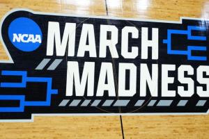 32进16赛果汇总：卫冕冠军止步 布泽尔高歌猛进 彼得森遭绝杀出局