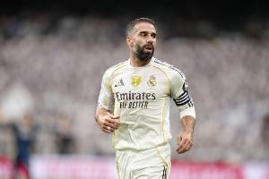 前裁判：裁判必须保持尺度一致，汉茨科吹点那卡瓦哈尔也应该吹点