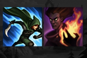 设计师：风暴骑手的狂涌、冥火之触天赋将于第二赛段回归