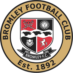 布罗姆利首发阵容