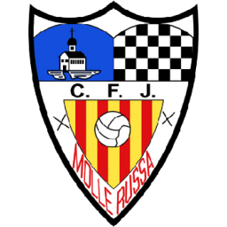 莫列鲁萨首发阵容