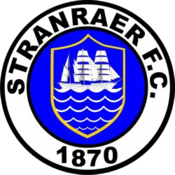 斯青维尔首发阵容