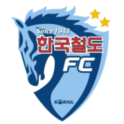 仁川地铁首发阵容