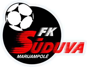 苏杜瓦首发阵容