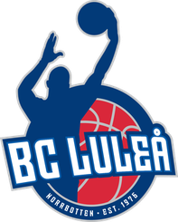 BC吕勒奥首发阵容