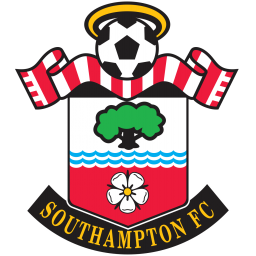 南安普顿U21首发阵容