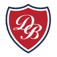 布拉希尔SP首发阵容