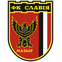 斯拉维亚莫斯尔首发阵容