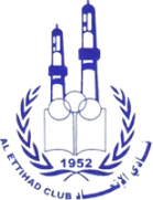 阿伊迪哈德首发阵容