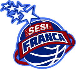 弗兰萨首发阵容