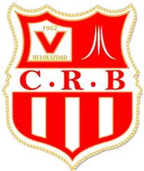 CR比罗达特首发阵容