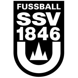 乌尔姆首发阵容