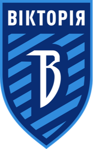 维多利亚苏梅首发阵容