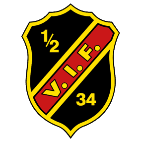 维萨隆德首发阵容