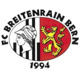 布莱滕莱恩首发阵容